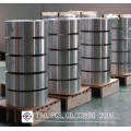 aluminum A3003-h14 coil strips